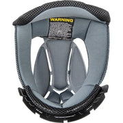 G074131 Gmax Md-74 Comfort Liner 12Mm Sm