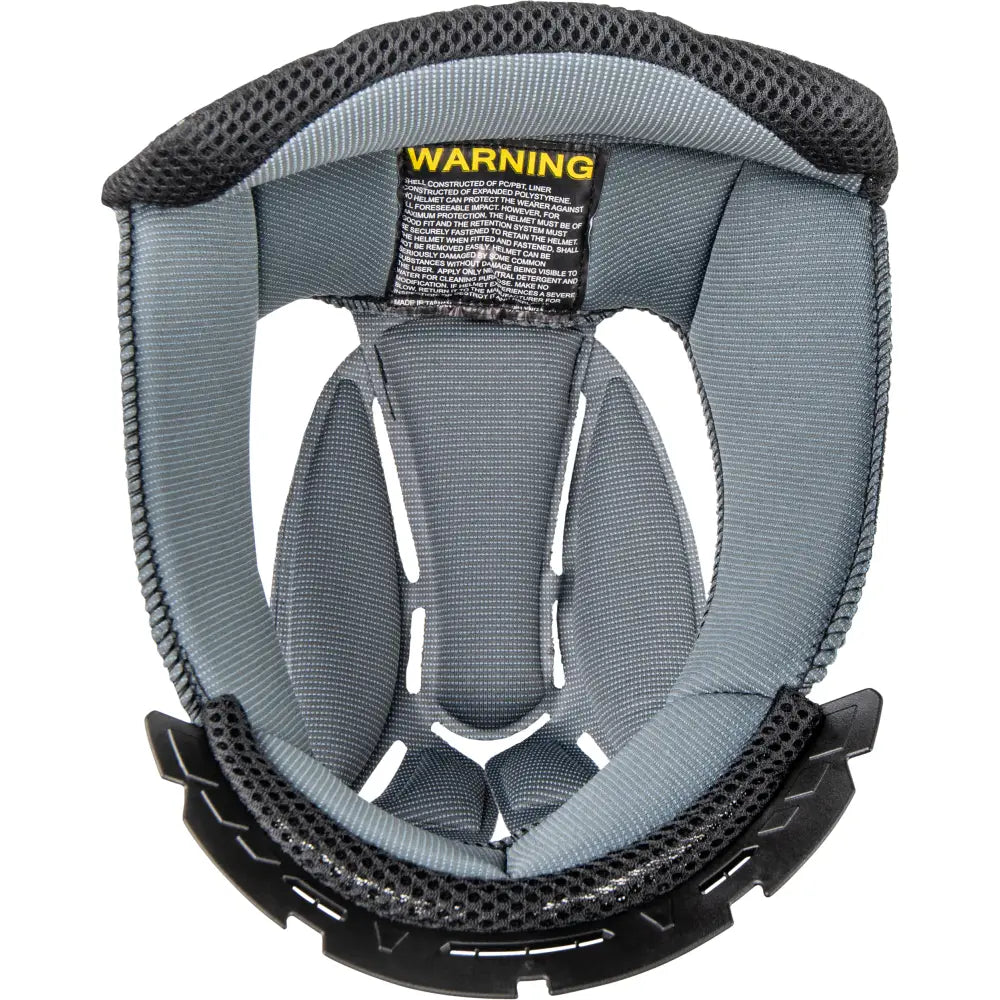 G074135 Gmax Md-74 Comfort Liner 9Mm 2X