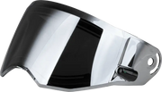 G074164 Gmax Md-74S Silver Iridium Electric Shield W/Cord - RV and Auto Parts