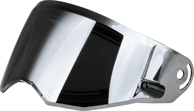 G074164 Gmax Md-74S Silver Iridium Electric Shield W/Cord - RV and Auto Parts