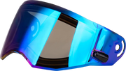 G074165 Gmax Md-74S Blue Iridium Electric Shield W/Cord - RV and Auto Parts