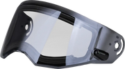 G074167 Gmax Md-74S Smoke/Black Iridium Electric Shield W/Cord - RV and Auto Parts