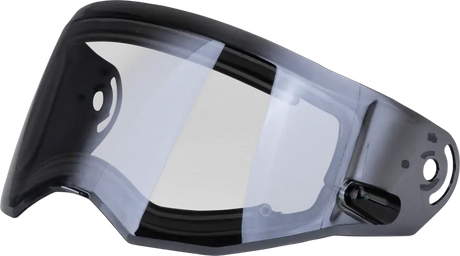 G074167 Gmax Md-74S Smoke/Black Iridium Electric Shield W/Cord - RV and Auto Parts
