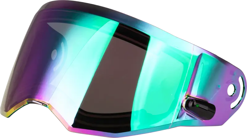 G074168 Gmax Md-74S Green Iridium Electric Shield W/Cord - RV and Auto Parts