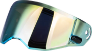 G074169 Gmax Md-74S Gold Iridium Electric Shield W/Cord - RV and Auto Parts