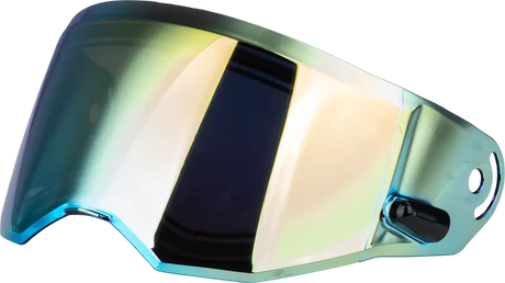 G074169 Gmax Md-74S Gold Iridium Electric Shield W/Cord - RV and Auto Parts