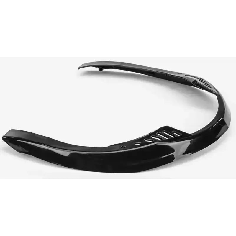 G077009 Bottom Trim Ring Of 77