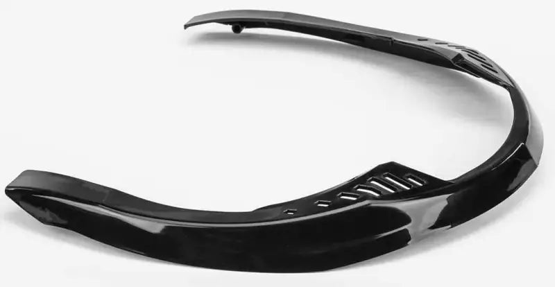 G077009 Bottom Trim Ring Of 77