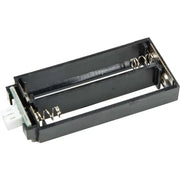 G077020 Battery Case For Led Ff 98/Gm 54/67/78/Md 01/Of 77
