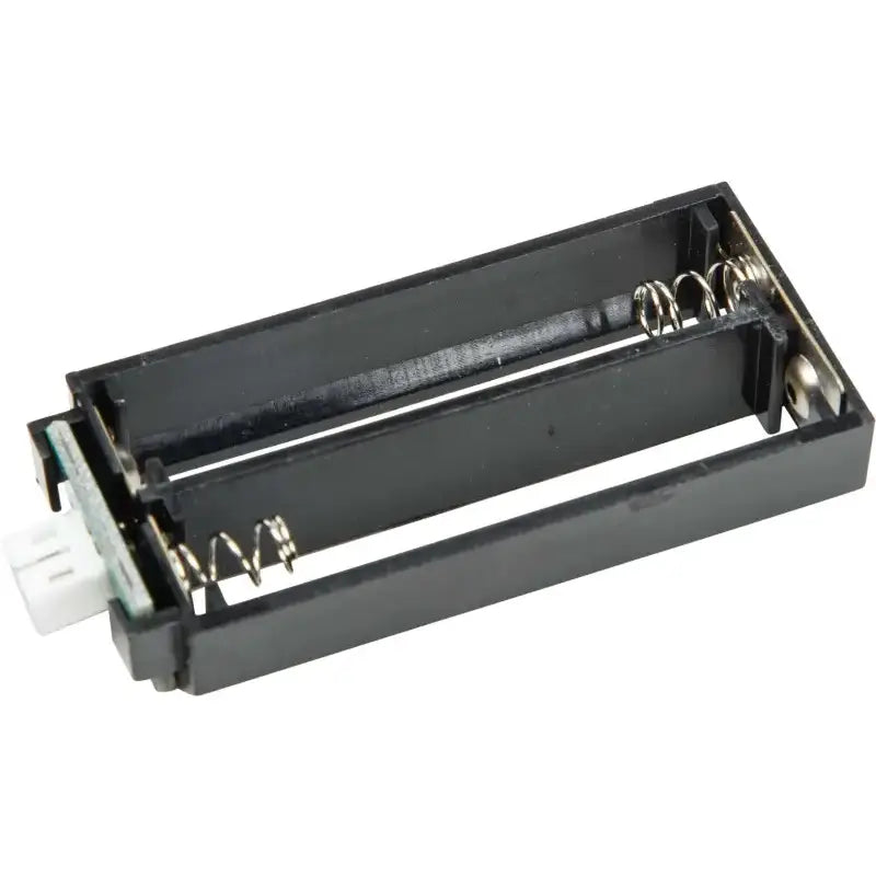 G077020 Battery Case For Led Ff 98/Gm 54/67/78/Md 01/Of 77