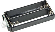 G077020 Battery Case For Led Ff 98/Gm 54/67/78/Md 01/Of 77