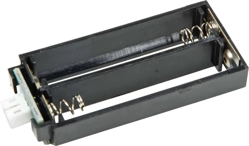 G077020 Battery Case For Led Ff 98/Gm 54/67/78/Md 01/Of 77