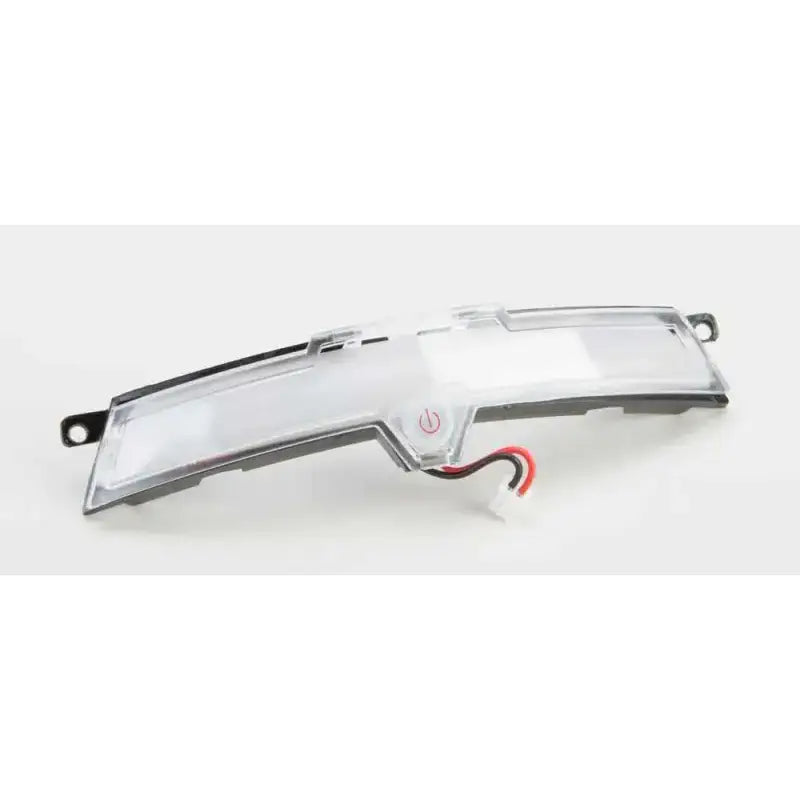 G077021 Led Replacement Light Only Ff 98/Md 01/Of 77