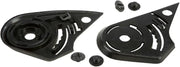 G078003 Shield Ratchet Plates Ff 49/88/Gm 49y/54/64/78/Md 01
