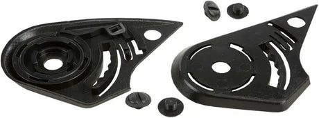 G078003 Shield Ratchet Plates Ff 49/88/Gm 49y/54/64/78/Md 01