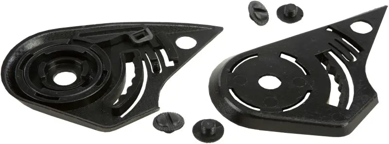 G078003 Shield Ratchet Plates Ff 49/88/Gm 49y/54/64/78/Md 01