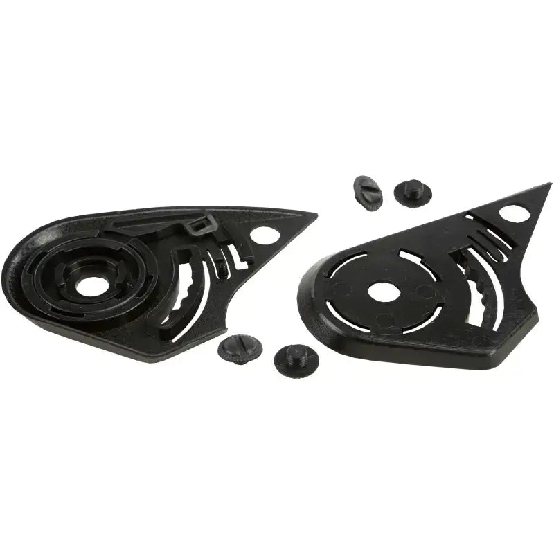 G078003 Shield Ratchet Plates Ff 49/88/Gm 49y/54/64/78/Md 01