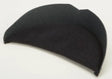 G078005 Gmax Chin Curtain Gm78 Snow - RV and Auto Parts
