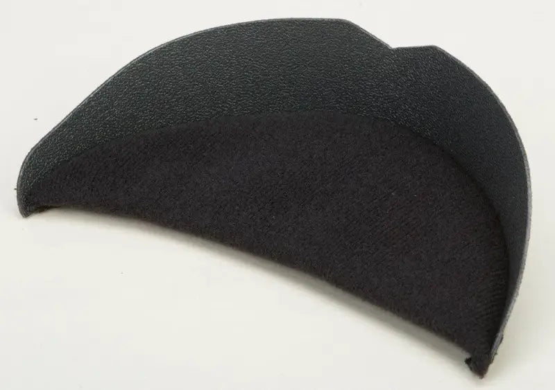 G078005 Gmax Chin Curtain Gm78 Snow - RV and Auto Parts