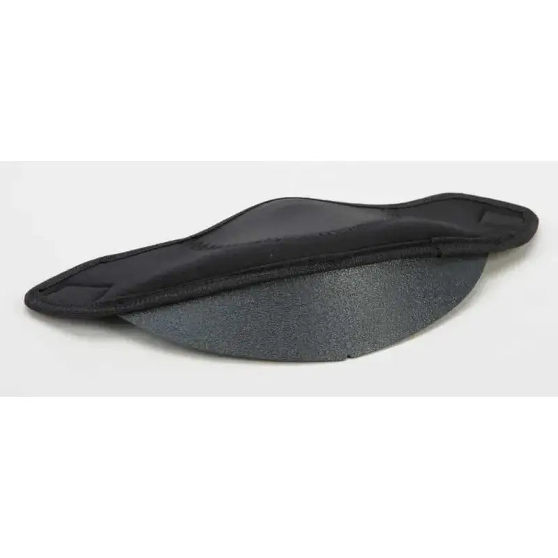 G078006 Breath Deflector Cold Weather Gm 78