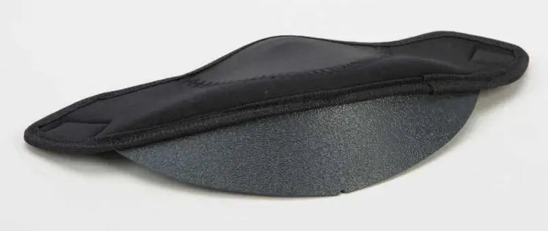 G078006 Breath Deflector Cold Weather Gm 78