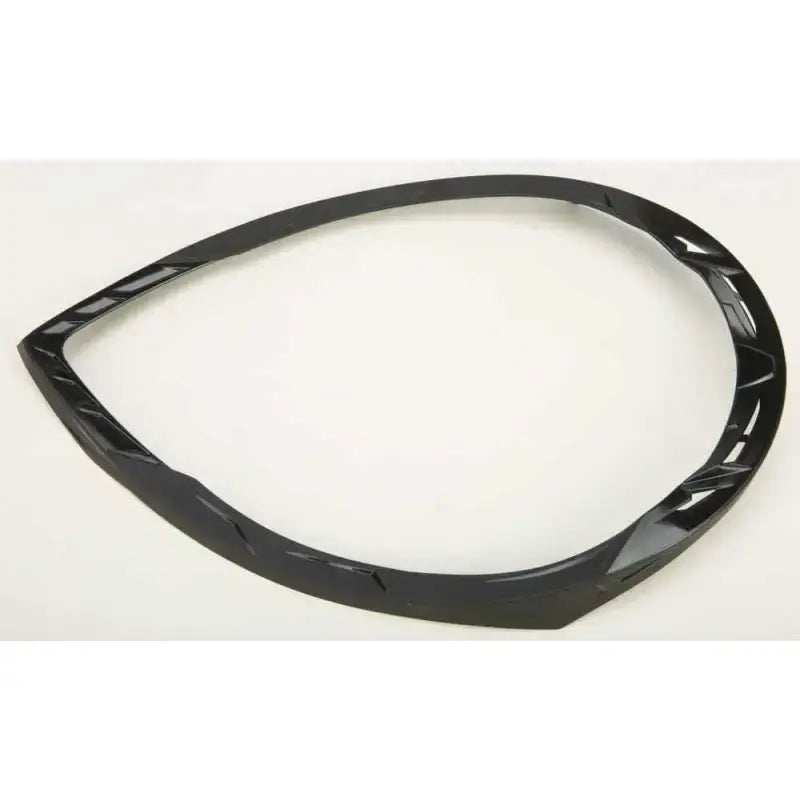G086021 Bottom Trim Ring Xs Lg Mx 86