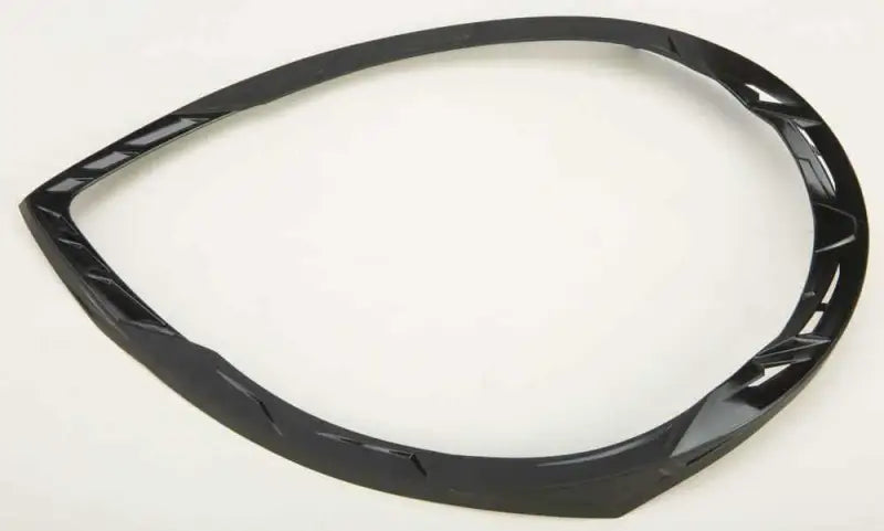 G086021 Bottom Trim Ring Xs Lg Mx 86