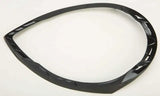 G086021 Bottom Trim Ring Xs Lg Mx 86