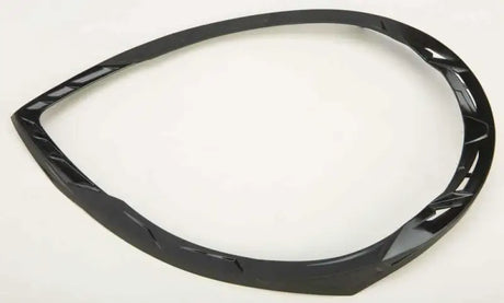 G086021 Bottom Trim Ring Xs Lg Mx 86