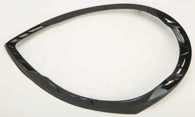 G086021 Bottom Trim Ring Xs Lg Mx 86