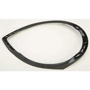 G086022 Bottom Trim Ring Xl 3x Mx 86