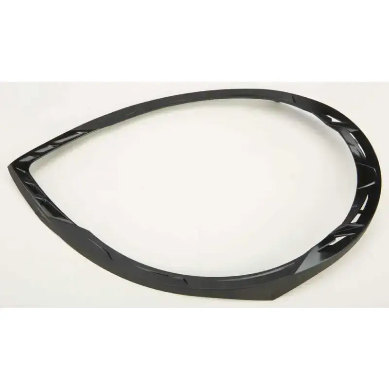 G086022 Bottom Trim Ring Xl 3x Mx 86