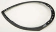 G086022 Bottom Trim Ring Xl 3x Mx 86