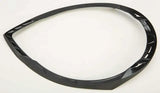 G086022 Bottom Trim Ring Xl 3x Mx 86