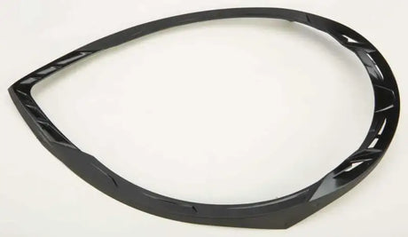 G086022 Bottom Trim Ring Xl 3x Mx 86