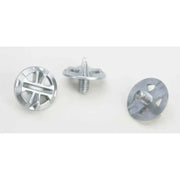 G086023 Visor Screw Kit 3/Pk Mx 46/46y/86
