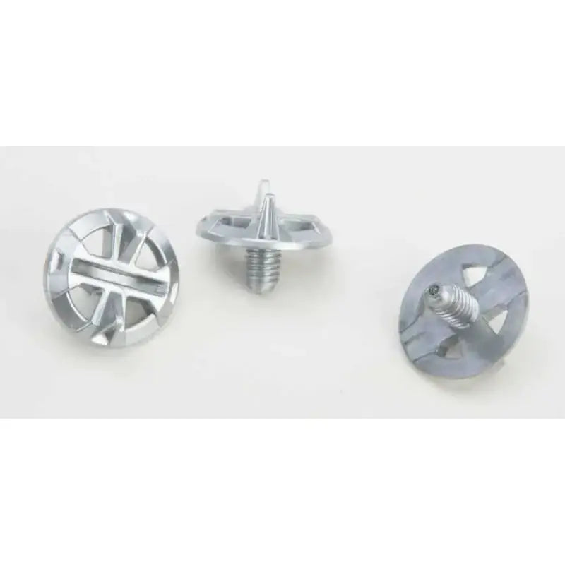 G086023 Visor Screw Kit 3/Pk Mx 46/46y/86