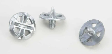 G086023 Visor Screw Kit 3/Pk Mx 46/46y/86