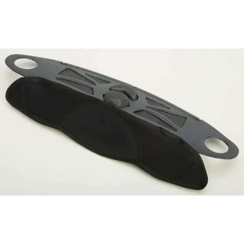 G086036 Breath Deflector Cold Weather Mx 86