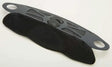 G086036 Breath Deflector Cold Weather Mx 86