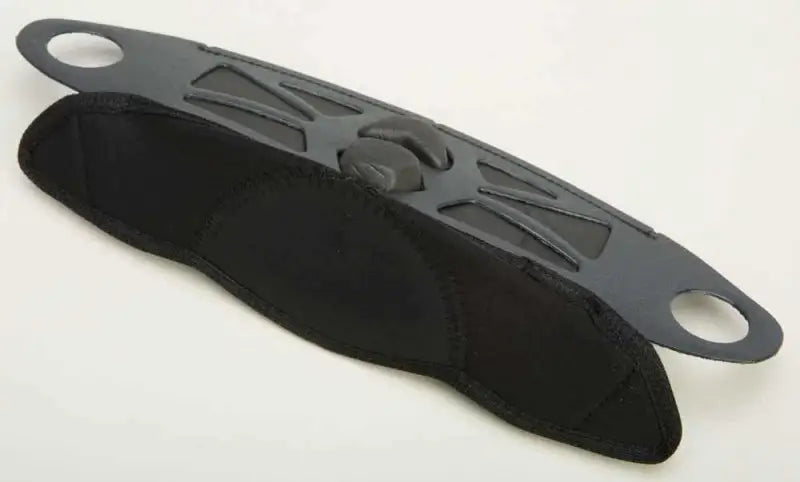 G086036 Breath Deflector Cold Weather Mx 86