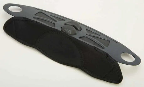 G086036 Breath Deflector Cold Weather Mx 86