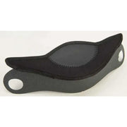 G088015 Breath Deflector Cold Weather Ff 88
