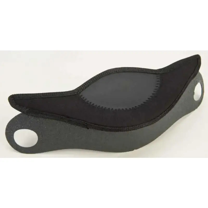 G088015 Breath Deflector Cold Weather Ff 88