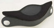 G088015 Breath Deflector Cold Weather Ff 88