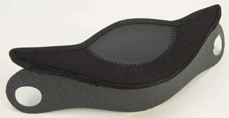 G088015 Breath Deflector Cold Weather Ff 88