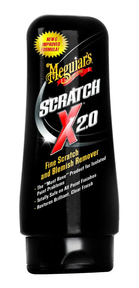 G10307 Paint Cleaner