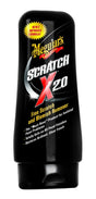 G10307 Paint Cleaner