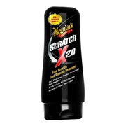 G10307 Paint Cleaner