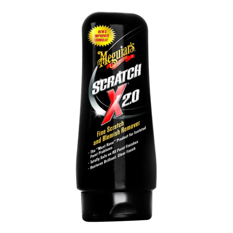 G10307 Paint Cleaner